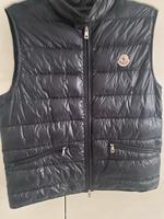 Moncler weste Duisburg - Meiderich/Beeck Vorschau