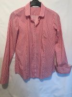 Bluse, 36, pink, Eterna Slim fit Hessen - Nidda Vorschau