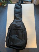 Rucksack Gitarre Dresden - Johannstadt Vorschau