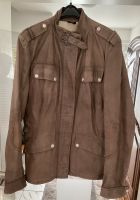 Belstaff Damenlederjacke Nordrhein-Westfalen - Hamm Vorschau