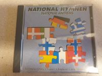 CD: Nationale Hymnen Niedersachsen - Isenbüttel Vorschau