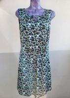 Wunderschönes Kleid von Manguun Hessen - Roßdorf Vorschau