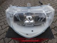 BMW Motorrad Hauptscheinwerfer, R 1150 RT Modell R 22 Nordrhein-Westfalen - Warburg Vorschau