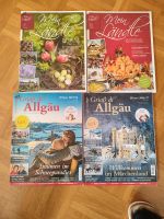 Diverse Zeitschriftenpakete zum Tausch Baden-Württemberg - Herbrechtingen Vorschau