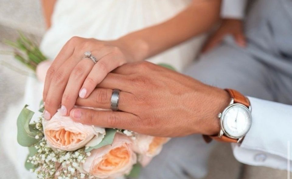 Hobbyfotograf für Hochzeit Geburtstag Standesamt und mehr in Hannover