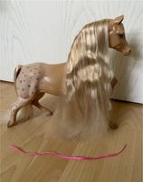 Barbie Western Fun Suncharm Pferd Horse Niedersachsen - Wunstorf Vorschau