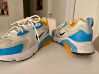 Nike Air Max 90 (Gr. 41) München - Laim Vorschau