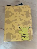 Pokémon Pikachu Sammelalbum Sachsen - Mülsen Vorschau