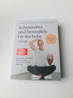 Buch von Liebscher und Bracht Düsseldorf - Unterbach Vorschau