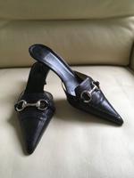 Pumps/Stilleto Gucci Baden-Württemberg - Konstanz Vorschau