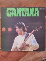 Santana Amiga Schallplatte Stereo 855519 Hannover - Südstadt-Bult Vorschau