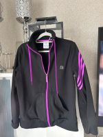 Adidas Sportjacke gr M Nordrhein-Westfalen - Gummersbach Vorschau