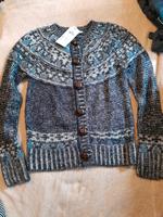 Damen Strickjacke Gr. S, ONLY Sachsen-Anhalt - Finneland Vorschau