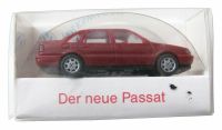 VW Passat - Pkw - von Wiking Sachsen - Eilenburg Vorschau