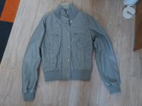 Jacke Vero moda Bayern - Kempten Vorschau