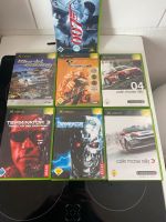 Schöne x Box Spiele Alle zusammen 25 Euro Köln - Raderberg Vorschau