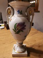 Amphora handgefertigte Dresdner Vase Hessen - Flieden Vorschau