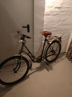 Fahrrad Diamant Berlin - Mahlsdorf Vorschau