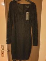 Kleid von Amisu Gr. 34 Hamburg - Wandsbek Vorschau