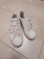 Adidas Schuhe Gr.39 Nordrhein-Westfalen - Erkrath Vorschau