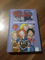 Buch "Beste Freundin, blöde Kuh! Verknallt, verkracht, versöhnt" Sachsen - Pockau Vorschau