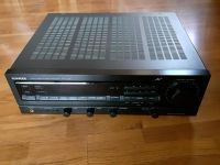 Kenwood Receiver KR-V7020 Rheinland-Pfalz - Großkarlbach Vorschau