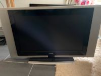 TV/ Fernseher - Universum, Modell: FT - LCD 8175 Hessen - Bad Hersfeld Vorschau