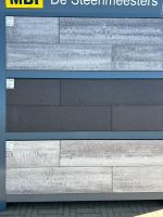 MBI Terrassenplatten 120x30x6cm 3 Farben €53,50 m2 | RDC Twist Niedersachsen - Twist Vorschau