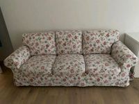 3 er Sofa von ikea Baden-Württemberg - Amstetten Vorschau