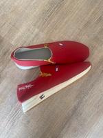 Damenschuhe Nordrhein-Westfalen - Unna Vorschau