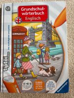 Tiptoi Grundschule Wörterbuch Englisch Baden-Württemberg - Waiblingen Vorschau