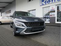Hyundai Kona Prime 2WD Nordrhein-Westfalen - Paderborn Vorschau