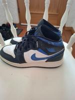 Nike Air Schuhe Gr.40 Bayern - Sonthofen Vorschau