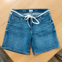 Jeans Short Q.S. Bayern - Heideck Vorschau