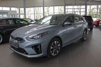 Kia Ceed Sportswagon Plug-in Hybrid Vision (Navi) Niedersachsen - Andervenne Vorschau