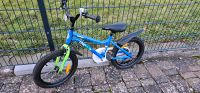 Kinder Fahrrad Niedersachsen - Hardegsen Vorschau