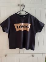 Levi's T-Shirt (Größe XS-M) Berlin - Charlottenburg Vorschau
