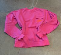 Brosbi Pullover, Herren, pink, Gr. M Nordrhein-Westfalen - Lüdenscheid Vorschau