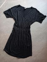 Damen Kleid 36 S H&M Neu Shirtkleid Sachsen - St. Egidien Vorschau