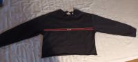 Levi's Sweatshirt XS Nordrhein-Westfalen - Castrop-Rauxel Vorschau