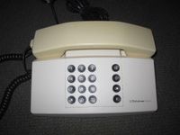 Telekom Signo Telefon Retro Vintage Nordrhein-Westfalen - Meerbusch Vorschau
