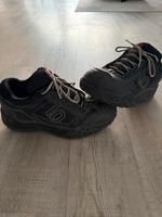 Five Ten Mtb Downhill Schuhe Niedersachsen - Einbeck Vorschau