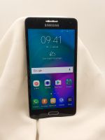 Samsung Galaxy A5 16gb Smartphone Handy Duisburg - Hamborn Vorschau