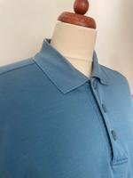 Herren Polohemd Made in Italy Größe XXL Frankfurt am Main - Innenstadt Vorschau
