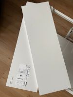 Regale Ikea Baden-Württemberg - Heidelberg Vorschau