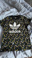 T Shirt Adidas Bayern - Freising Vorschau