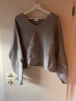 Strickpullover Baden-Württemberg - Bad Rappenau Vorschau