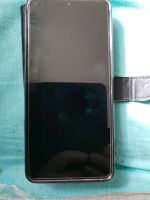 Samsung S 21   5G Dortmund - Innenstadt-West Vorschau