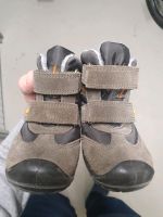 Elefanten Stiefel Kinderstiefel Größe 21 Bayern - Würzburg Vorschau