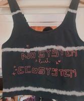 Ecosystem Tank  Crop top Rheinland-Pfalz - Budenheim Vorschau